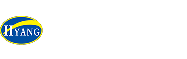 濟(jì)寧祥和塑業(yè)有限公司