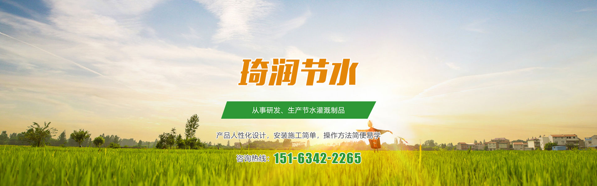 pof熱收縮膜
