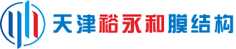 地暖網(wǎng)片_鍍鋅網(wǎng)片_建筑網(wǎng)片_鋼笆網(wǎng)片 - 河北蒙福絲網(wǎng)制造有限公司
